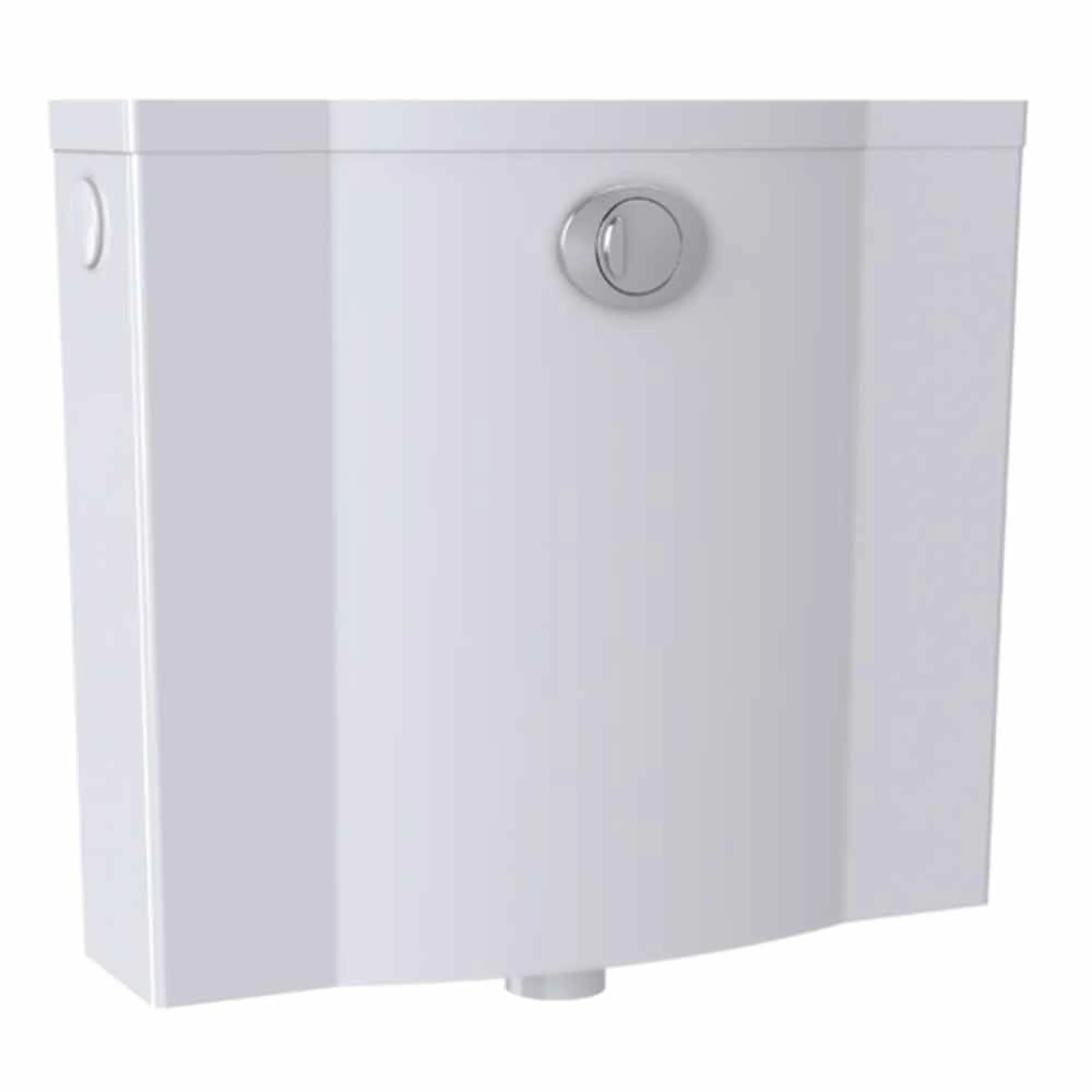 فلاش تانک شودر طرح مارگو فلاش تانک شودر طرح مارگو